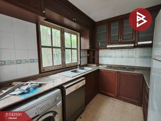 ขาย 3 ห้องนอน บ้านเดี่ยว ใน บางพลี, สมุทรปราการ