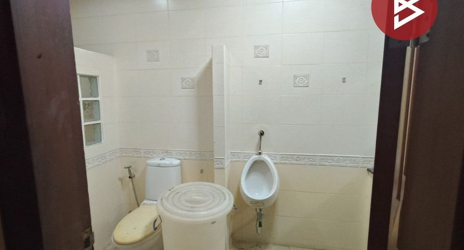 ขาย 3 ห้องนอน บ้านเดี่ยว ใน บางพลี, สมุทรปราการ