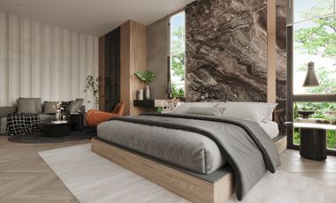 For sale 4 bedrooms villa in East Pattaya, Pattaya