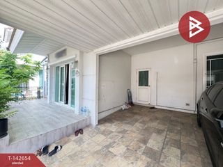 出售 4 卧室 独立屋 在 Pak Kret, Nonthaburi