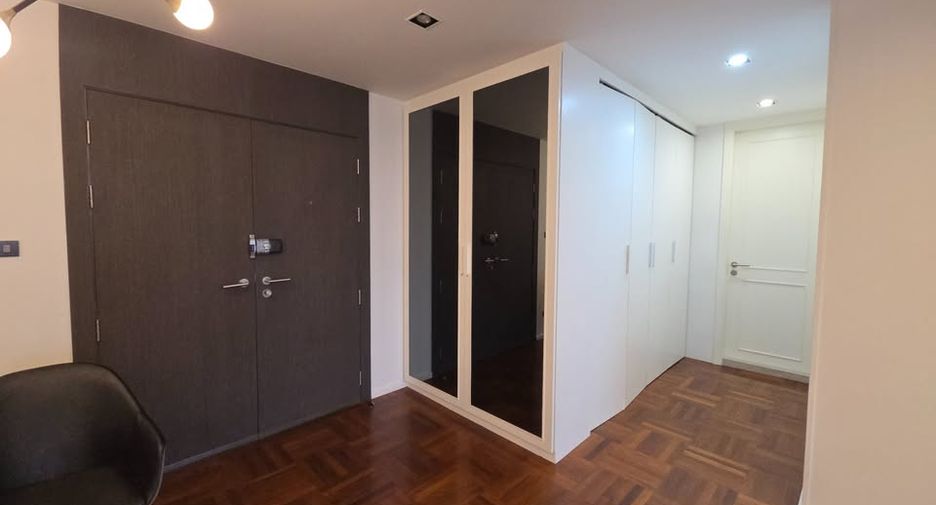 Condo en venta de 1 habitaciones en Khlong Toei, Bangkok