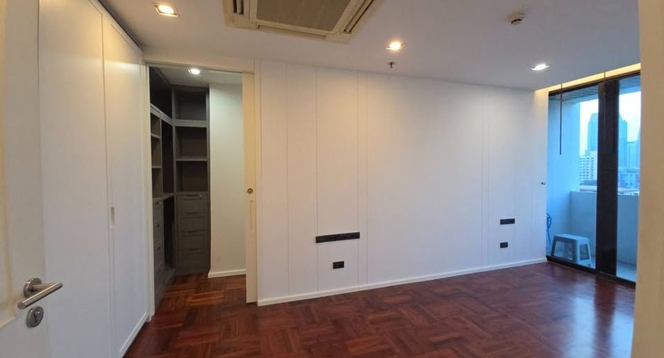 Condo en venta de 1 habitaciones en Khlong Toei, Bangkok