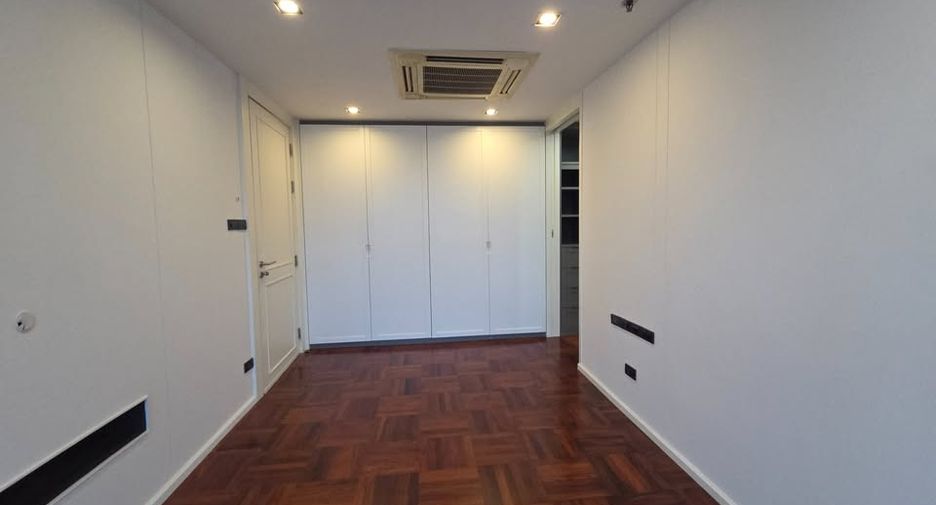 Condo en venta de 1 habitaciones en Khlong Toei, Bangkok