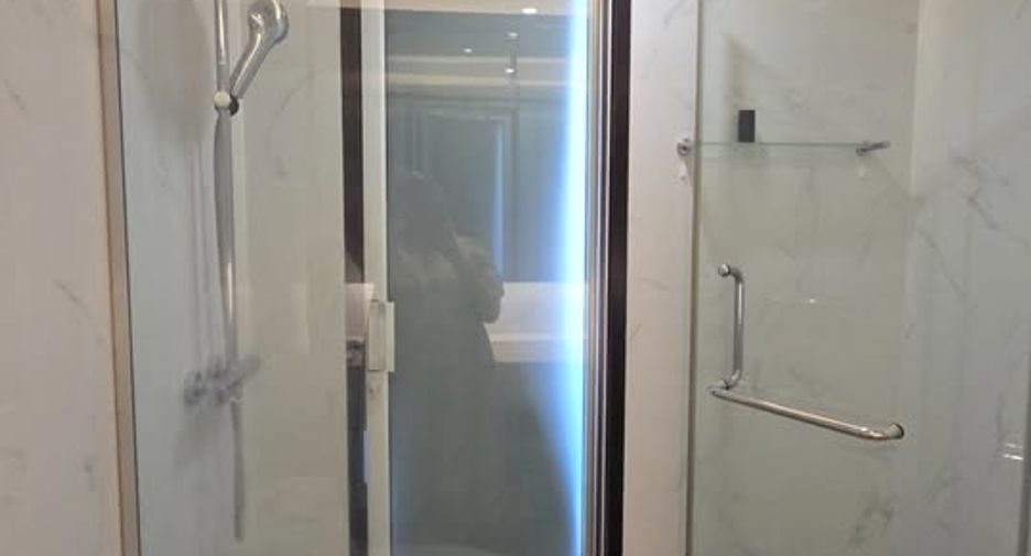 Condo en venta de 1 habitaciones en Khlong Toei, Bangkok