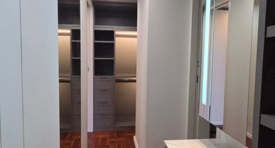 Condo en venta de 1 habitaciones en Khlong Toei, Bangkok