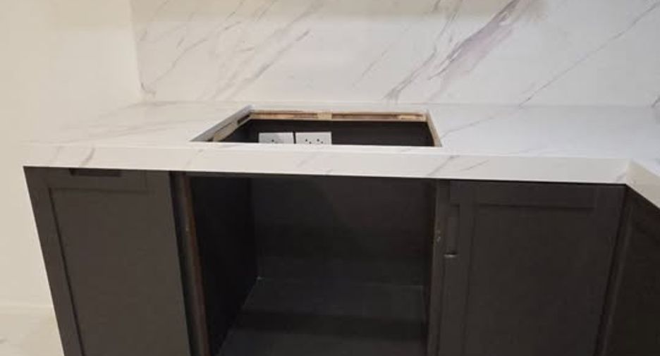 Condo en venta de 1 habitaciones en Khlong Toei, Bangkok