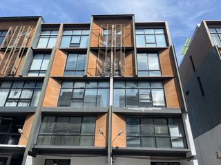 出租 和 出售 12 卧室 独立屋 在 Phra Khanong, 曼谷