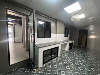 出租 和 出售 12 卧室 独立屋 在 Phra Khanong, 曼谷