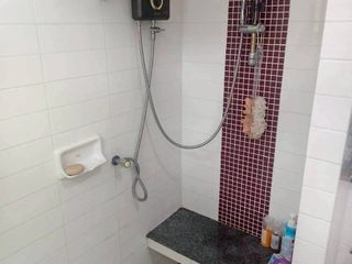 For sale 3 bedrooms townhouse in Pak Kret, Nonthaburi