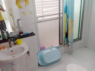 For sale 3 bedrooms townhouse in Pak Kret, Nonthaburi