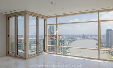 À vendre 2 chambres condo à Bang Kho Laem, Bangkok