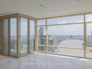 Condo en venta de 2 habitaciones en Bang Kho Laem, Bangkok