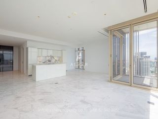 Condo en venta de 2 habitaciones en Bang Kho Laem, Bangkok