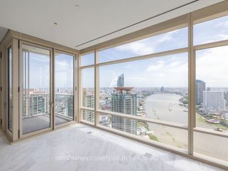 Condo en venta de 2 habitaciones en Bang Kho Laem, Bangkok