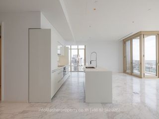 Condo en venta de 2 habitaciones en Bang Kho Laem, Bangkok