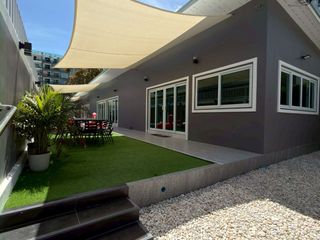 出租 4 卧室 别墅 在 Bang Lamung, Chon Buri
