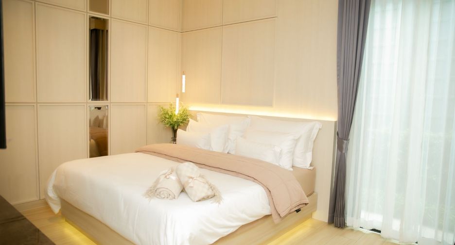 For sale 4 bedrooms villa in East Pattaya, Pattaya