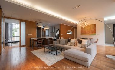 À louer et à vendre 2 chambres condo à Khlong Toei, Bangkok