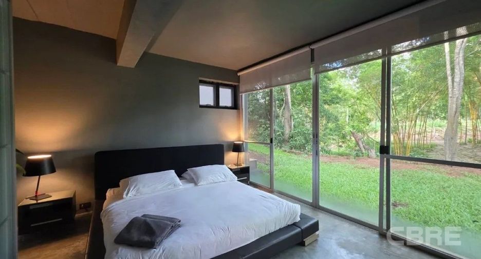 Casa en venta de 6 habitaciones en Pak Chong, Nakhon Ratchasima