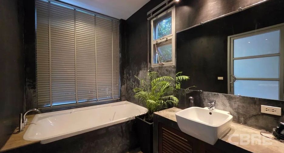 Casa en venta de 6 habitaciones en Pak Chong, Nakhon Ratchasima