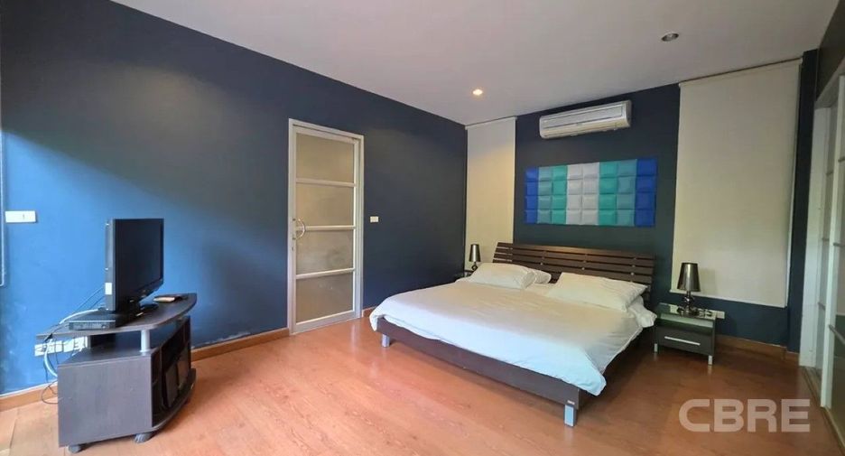 Casa en venta de 6 habitaciones en Pak Chong, Nakhon Ratchasima