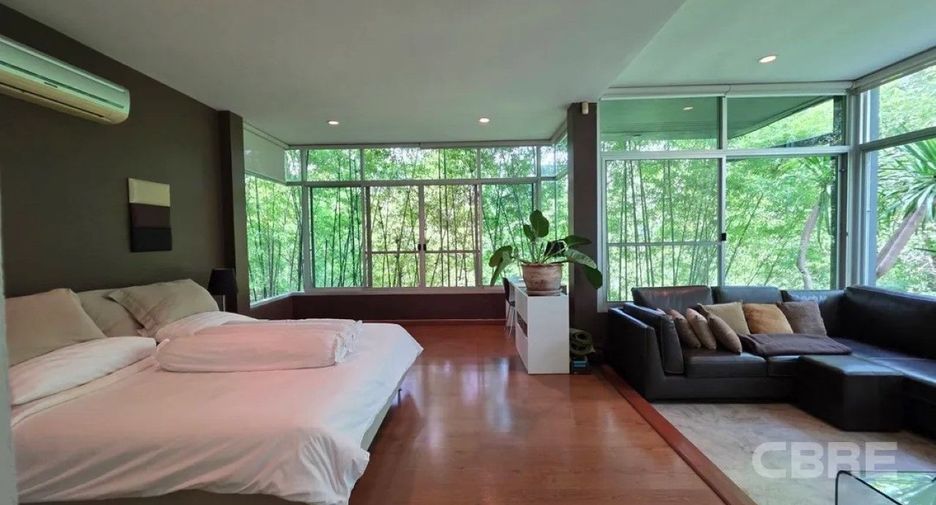 Casa en venta de 6 habitaciones en Pak Chong, Nakhon Ratchasima