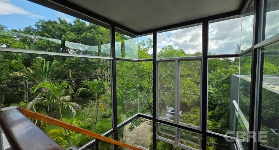 Casa en venta de 6 habitaciones en Pak Chong, Nakhon Ratchasima