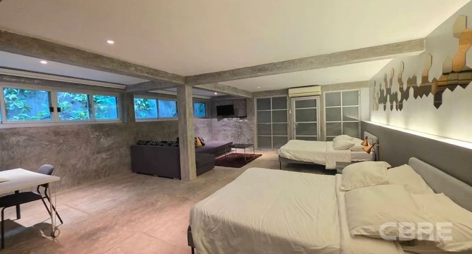 Casa en venta de 6 habitaciones en Pak Chong, Nakhon Ratchasima