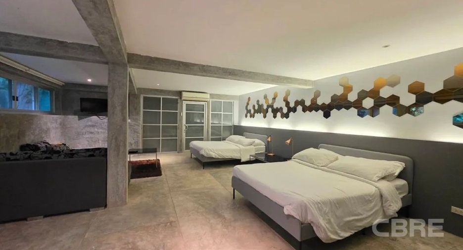 Casa en venta de 6 habitaciones en Pak Chong, Nakhon Ratchasima