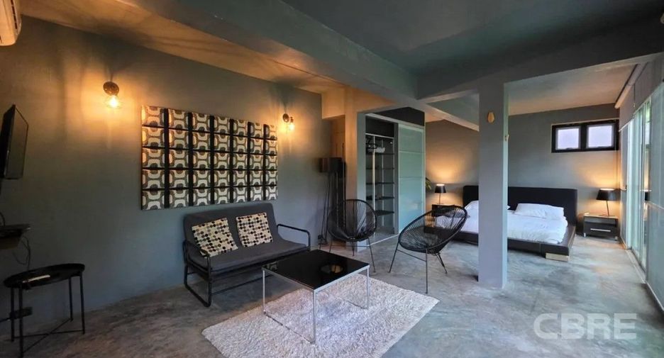 Casa en venta de 6 habitaciones en Pak Chong, Nakhon Ratchasima