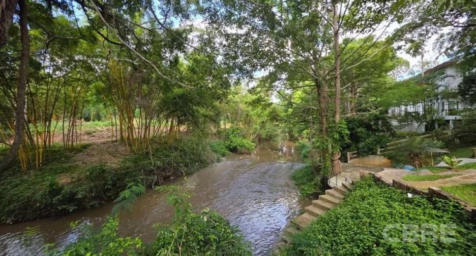Casa en venta de 6 habitaciones en Pak Chong, Nakhon Ratchasima