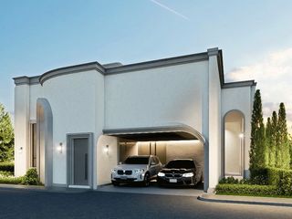 Продажа 3 спальни вилла в Банг Ламунг, Чонбури