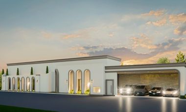 Villa en venta de 3 habitaciones en East Pattaya, Pattaya
