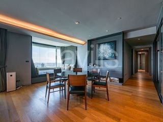 出售 4 卧室 公寓 在 Bang Kho Laem, 曼谷