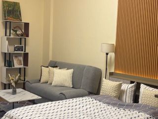 For sale 1 bed condo in Mueang Samut Prakan, Samut Prakan