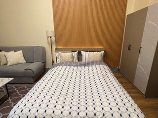 For sale 1 bed condo in Mueang Samut Prakan, Samut Prakan