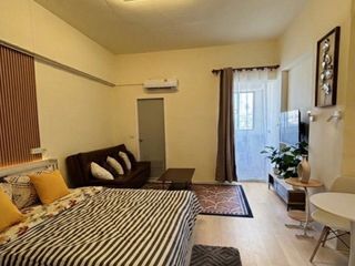 For sale 1 bed condo in Mueang Samut Prakan, Samut Prakan