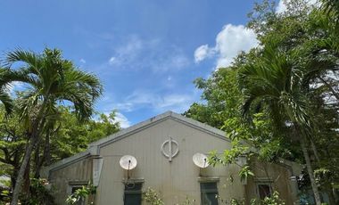 出售 2 卧室 独立屋 在 Mueang Rayong, Rayong