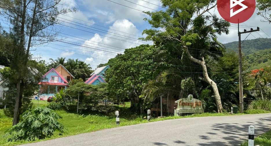 出售 2 卧室 独立屋 在 Mueang Rayong, Rayong