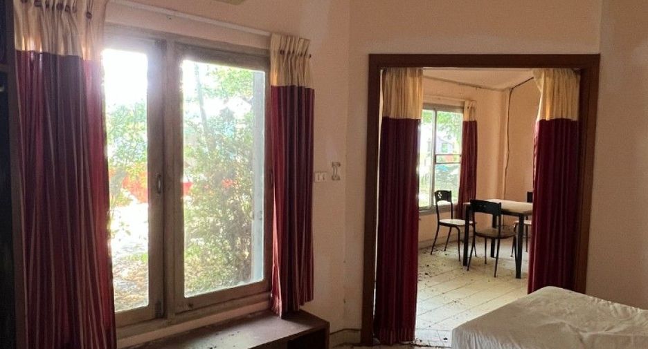 出售 2 卧室 独立屋 在 Mueang Rayong, Rayong