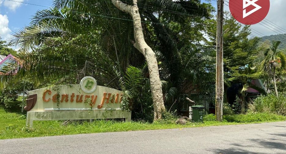 出售 2 卧室 独立屋 在 Mueang Rayong, Rayong