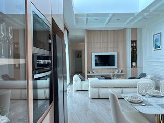 Продажа 3 спальни вилла в Банг Ламунг, Чонбури