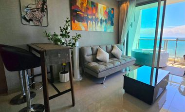 出售 1 卧室 公寓 在 Jomtien, 芭提雅