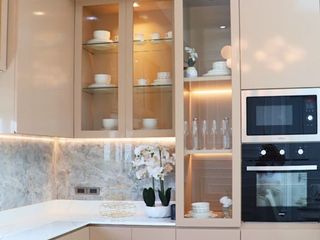 For sale 3 bedrooms villa in Bang Lamung, Chonburi