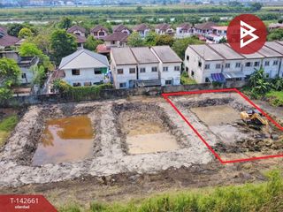出售 土地 在 Lat Krabang, 曼谷