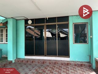 Продажа 3 спальни дом в Саи Маи, Бангкок