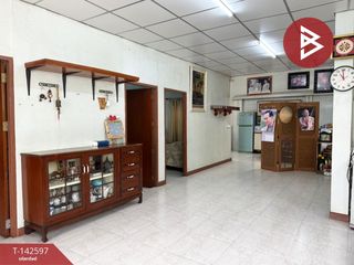 Продажа 3 спальни дом в Саи Маи, Бангкок