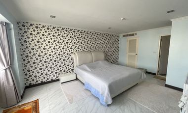 À vendre 1 chambre condo à Khlong Toei, Bangkok
