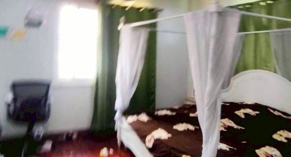 À vendre 3 chambres maison à Mueang Chachoengsao, Chachoengsao