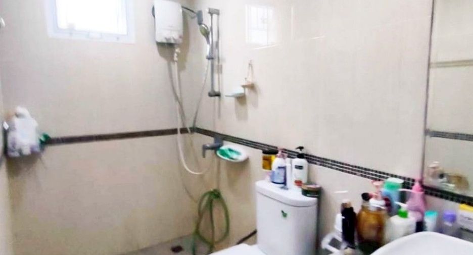 À vendre 3 chambres maison à Mueang Chachoengsao, Chachoengsao